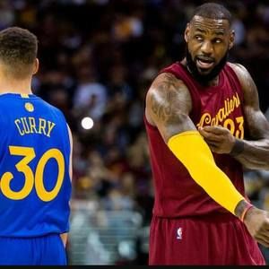 Meet your Posher, Luke